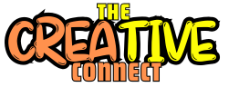 The Creative Connect