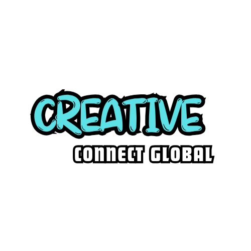 The Creative Connect