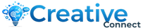 REa (3)